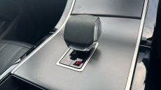 Land Rover Range Rover Evoque 2.0 D200 Dynamic HSE 5dr Auto Diesel Hatchback